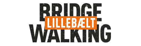Bridgewalking